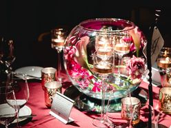 ka7wedding2025さんの画像2枚目