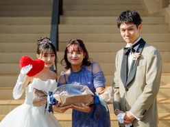 ica21icaさんの画像2枚目