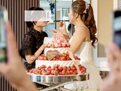 happyuka1999さんの画像2枚目