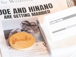 __mahalo66__さんの画像2枚目