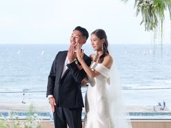 __mahalo66__さんの画像1枚目