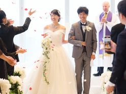 na_llw1026さんの画像1枚目