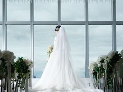 na_llw1026さんの画像3枚目