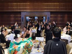 na_llw1026さんの画像2枚目