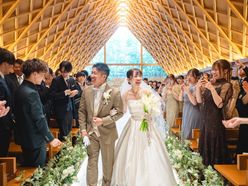 strawberrynaho_wdさんの画像1枚目