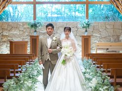 strawberrynaho_wdさんの画像3枚目