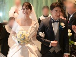 Tsukiさんの画像1枚目