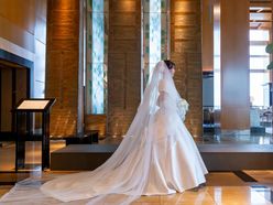 Tsukiさんの画像3枚目