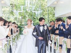 uriwd96さんの画像1枚目