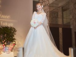 uriwd96さんの画像3枚目