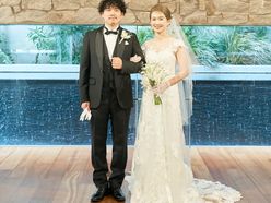 nagi_oflowhairさんの画像3枚目