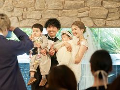 nagi_oflowhairさんの画像1枚目