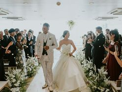 enco__29さんの画像1枚目