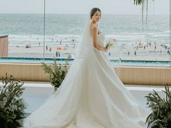 enco__29さんの画像3枚目