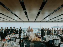 enco__29さんの画像2枚目