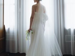 ikm__wdさんの画像3枚目