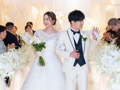 _miii_chanさんの画像1枚目