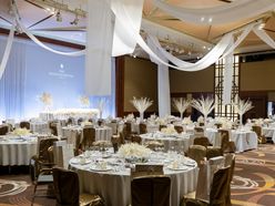 _miii_chanさんの画像2枚目