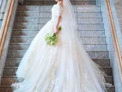 23p_wedさんの画像3枚目