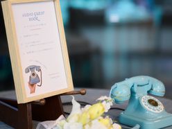 23p_wedさんの画像2枚目