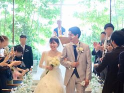 pnrk_icyweddingさんの画像1枚目