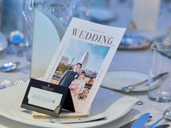 pnrk_icyweddingさんの画像2枚目