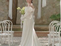 yuki_kagayaさんの画像3枚目