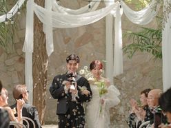 yuki_kagayaさんの画像1枚目