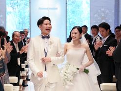 akiwedding123さんの画像1枚目