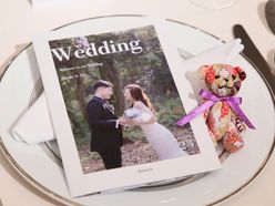 akiwedding123さんの画像2枚目