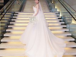 akiwedding123さんの画像3枚目