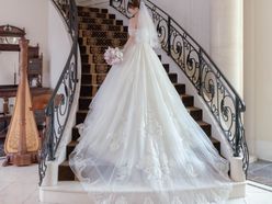 ui___o8.wdさんの画像3枚目