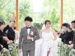 1996.105さんの画像1枚目