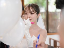 1996.105さんの画像2枚目