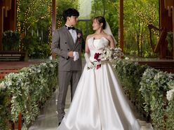 1996.105さんの画像3枚目