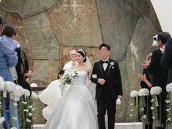 ami_wd.summerさんの画像1枚目