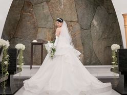 ami_wd.summerさんの画像3枚目