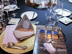 ami_wd.summerさんの画像2枚目