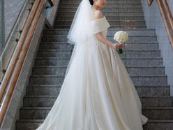 m_wd_0702さんの画像3枚目