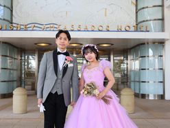 rinobutapowerさんの画像3枚目