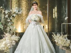 li__ightさんの画像3枚目