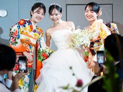 piii_wd.palaceさんの画像2枚目