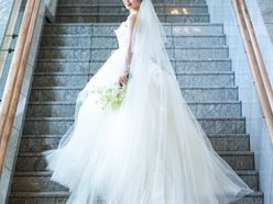 piii_wd.palaceさんの画像3枚目