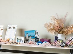 natsu_5mi17さんの画像2枚目