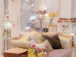 ui___o8.wdさんの画像2枚目