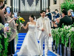 minachapi0514さんの画像1枚目