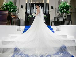 minachapi0514さんの画像3枚目