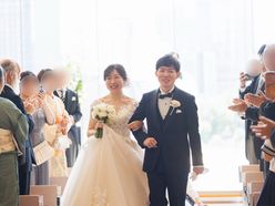 m.palacewed0726さんの画像1枚目