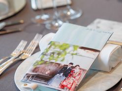 m.palacewed0726さんの画像2枚目