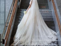 m.palacewed0726さんの画像3枚目